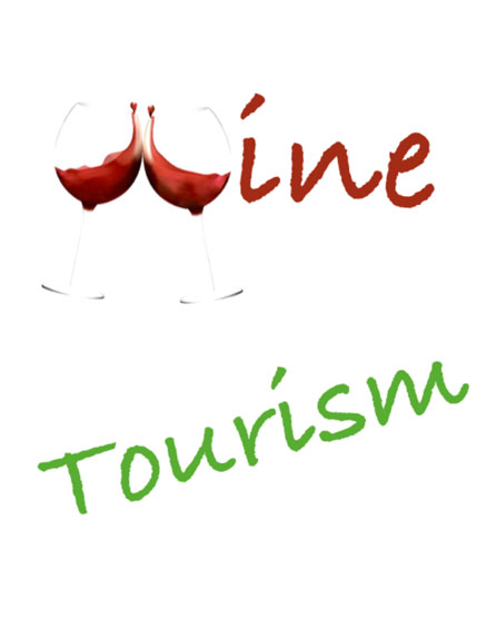 Vignobles & Découvertes